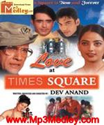 Love at Times Square 2003 song download